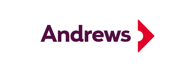 Andrews-Estate-Agents