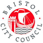 https://businessrelocationguide.com/wp-content/uploads/2021/09/Bristol-City-Council.png