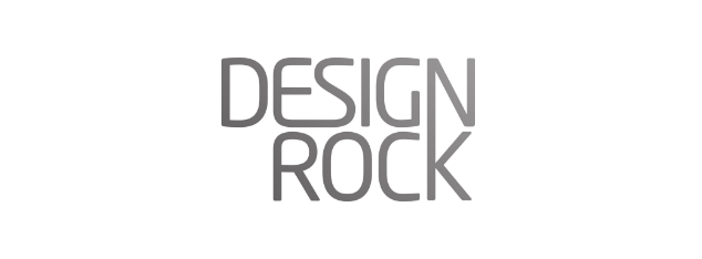 Design Rock