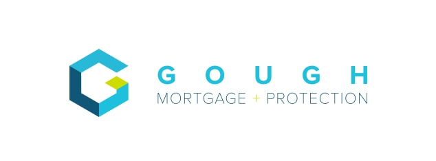 Gough-Mortgages-logo