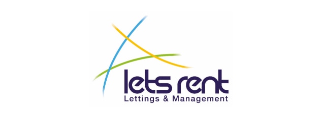 Lets-Rent-logo