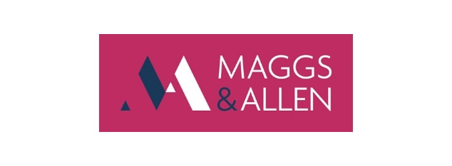 Maggs-Allen-logo