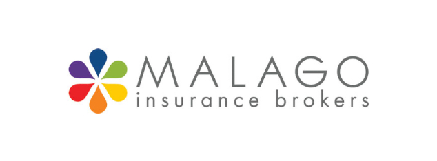 Malago-Insurance