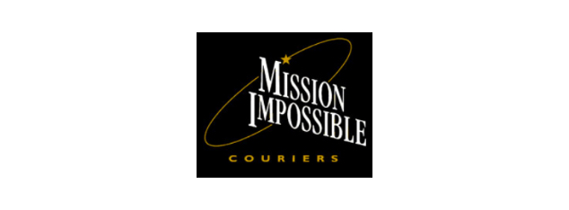 Mission-Impossible-Couriers