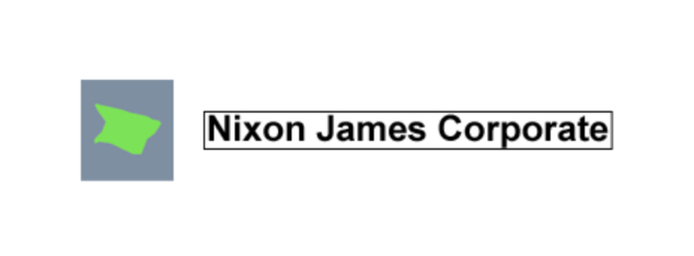 Nixon-James-Corporate