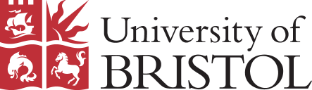 https://businessrelocationguide.com/wp-content/uploads/2021/09/University-of-Bristol.png