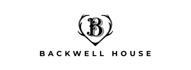 backwell-house