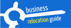 Business Relocation Guide