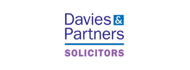 davies-partners