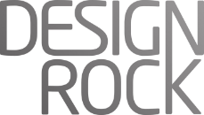 https://businessrelocationguide.com/wp-content/uploads/2021/09/design-rock-small-logo.png