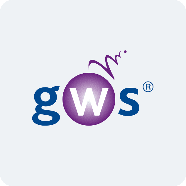 GWS Media