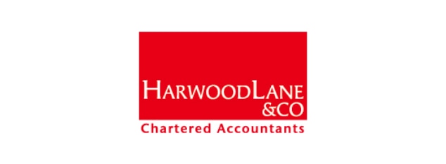 harwood-lane-logo