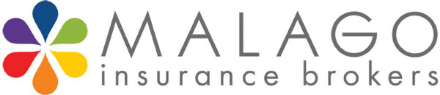 https://businessrelocationguide.com/wp-content/uploads/2021/09/malago-insurance-logo.png