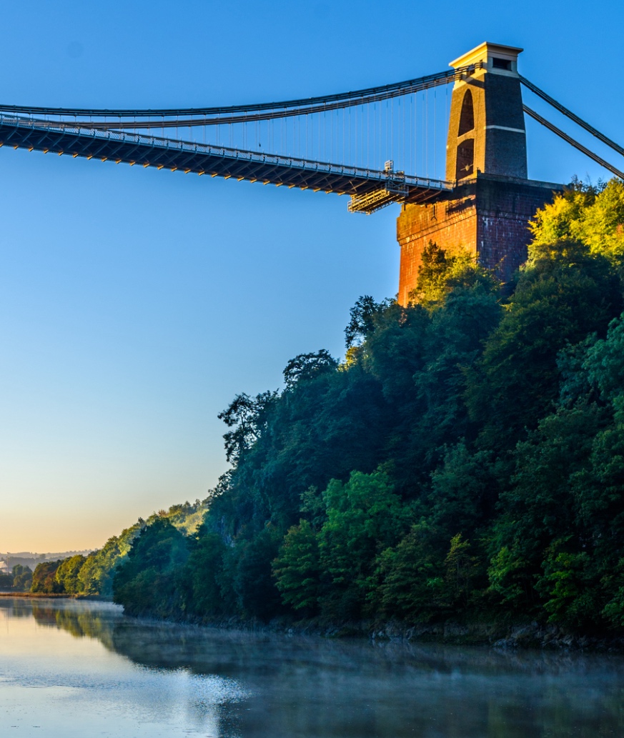 suspension-bridge-inner-banner
