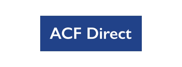 ACF Direct