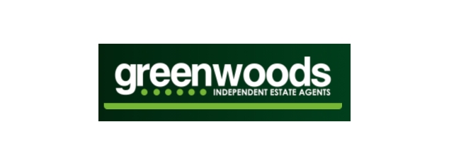 Greenwoods-Estate-Agents