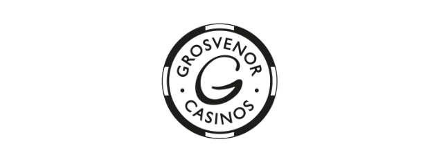 Grosvenor Casino