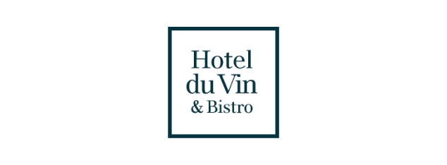 Hotel-du-Vin
