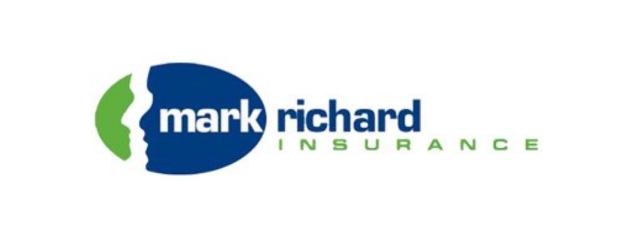 Mark-Richard-Insurance
