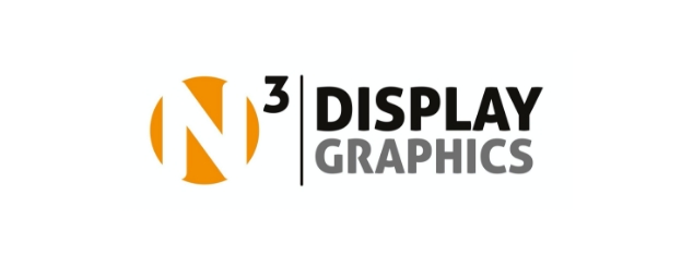 N3-Display-Graphics
