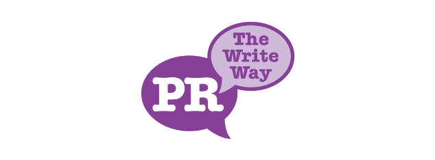 PR-The-Write-Way