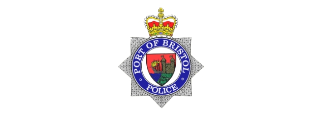 Port-of-Bristol-Police-logo
