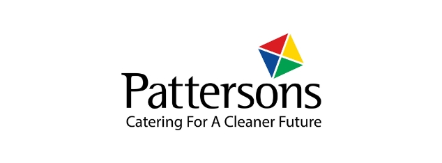 pattersons